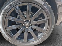 USED 2018 18 LAND ROVER RANGE ROVER VELAR 2.0 D240 R-Dynamic HSE SUV 5dr Diesel Auto 4WD Euro 6 (s/s) (240 ps) 2 KEYS+SERVICE HISTORY+12 MONTH MOT