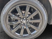 USED 2018 18 LAND ROVER RANGE ROVER VELAR 2.0 D240 R-Dynamic HSE SUV 5dr Diesel Auto 4WD Euro 6 (s/s) (240 ps) 2 KEYS+SERVICE HISTORY+12 MONTH MOT