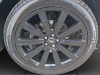 USED 2018 18 LAND ROVER RANGE ROVER VELAR 2.0 D240 R-Dynamic HSE SUV 5dr Diesel Auto 4WD Euro 6 (s/s) (240 ps) 2 KEYS+SERVICE HISTORY+12 MONTH MOT