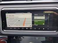 USED 2018 18 LAND ROVER RANGE ROVER VELAR 2.0 D240 R-Dynamic HSE SUV 5dr Diesel Auto 4WD Euro 6 (s/s) (240 ps) 2 KEYS+SERVICE HISTORY+12 MONTH MOT