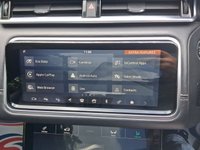 USED 2018 18 LAND ROVER RANGE ROVER VELAR 2.0 D240 R-Dynamic HSE SUV 5dr Diesel Auto 4WD Euro 6 (s/s) (240 ps) 2 KEYS+SERVICE HISTORY+12 MONTH MOT
