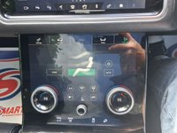 USED 2018 18 LAND ROVER RANGE ROVER VELAR 2.0 D240 R-Dynamic HSE SUV 5dr Diesel Auto 4WD Euro 6 (s/s) (240 ps) 2 KEYS+SERVICE HISTORY+12 MONTH MOT
