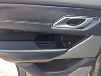 USED 2018 18 LAND ROVER RANGE ROVER VELAR 2.0 D240 R-Dynamic HSE SUV 5dr Diesel Auto 4WD Euro 6 (s/s) (240 ps) 2 KEYS+SERVICE HISTORY+12 MONTH MOT