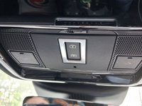 USED 2018 18 LAND ROVER RANGE ROVER VELAR 2.0 D240 R-Dynamic HSE SUV 5dr Diesel Auto 4WD Euro 6 (s/s) (240 ps) 2 KEYS+SERVICE HISTORY+12 MONTH MOT