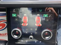 USED 2018 18 LAND ROVER RANGE ROVER VELAR 2.0 D240 R-Dynamic HSE SUV 5dr Diesel Auto 4WD Euro 6 (s/s) (240 ps) 2 KEYS+SERVICE HISTORY+12 MONTH MOT
