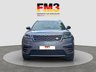 USED 2018 18 LAND ROVER RANGE ROVER VELAR 2.0 D240 R-Dynamic HSE SUV 5dr Diesel Auto 4WD Euro 6 (s/s) (240 ps) 2 KEYS+SERVICE HISTORY+12 MONTH MOT