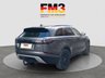 USED 2018 18 LAND ROVER RANGE ROVER VELAR 2.0 D240 R-Dynamic HSE SUV 5dr Diesel Auto 4WD Euro 6 (s/s) (240 ps) 2 KEYS+SERVICE HISTORY+12 MONTH MOT