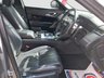 USED 2018 18 LAND ROVER RANGE ROVER VELAR 2.0 D240 R-Dynamic HSE SUV 5dr Diesel Auto 4WD Euro 6 (s/s) (240 ps) 2 KEYS+SERVICE HISTORY+12 MONTH MOT