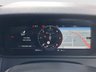 USED 2018 18 LAND ROVER RANGE ROVER VELAR 2.0 D240 R-Dynamic HSE SUV 5dr Diesel Auto 4WD Euro 6 (s/s) (240 ps) 2 KEYS+SERVICE HISTORY+12 MONTH MOT