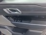 USED 2018 18 LAND ROVER RANGE ROVER VELAR 2.0 D240 R-Dynamic HSE SUV 5dr Diesel Auto 4WD Euro 6 (s/s) (240 ps) 2 KEYS+SERVICE HISTORY+12 MONTH MOT