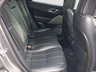 USED 2018 18 LAND ROVER RANGE ROVER VELAR 2.0 D240 R-Dynamic HSE SUV 5dr Diesel Auto 4WD Euro 6 (s/s) (240 ps) 2 KEYS+SERVICE HISTORY+12 MONTH MOT