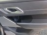USED 2018 18 LAND ROVER RANGE ROVER VELAR 2.0 D240 R-Dynamic HSE SUV 5dr Diesel Auto 4WD Euro 6 (s/s) (240 ps) 2 KEYS+SERVICE HISTORY+12 MONTH MOT