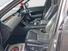 USED 2018 18 LAND ROVER RANGE ROVER VELAR 2.0 D240 R-Dynamic HSE SUV 5dr Diesel Auto 4WD Euro 6 (s/s) (240 ps) 2 KEYS+SERVICE HISTORY+12 MONTH MOT