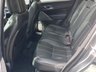 USED 2018 18 LAND ROVER RANGE ROVER VELAR 2.0 D240 R-Dynamic HSE SUV 5dr Diesel Auto 4WD Euro 6 (s/s) (240 ps) 2 KEYS+SERVICE HISTORY+12 MONTH MOT