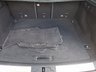 USED 2018 18 LAND ROVER RANGE ROVER VELAR 2.0 D240 R-Dynamic HSE SUV 5dr Diesel Auto 4WD Euro 6 (s/s) (240 ps) 2 KEYS+SERVICE HISTORY+12 MONTH MOT