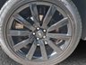 USED 2018 18 LAND ROVER RANGE ROVER VELAR 2.0 D240 R-Dynamic HSE SUV 5dr Diesel Auto 4WD Euro 6 (s/s) (240 ps) 2 KEYS+SERVICE HISTORY+12 MONTH MOT