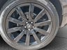 USED 2018 18 LAND ROVER RANGE ROVER VELAR 2.0 D240 R-Dynamic HSE SUV 5dr Diesel Auto 4WD Euro 6 (s/s) (240 ps) 2 KEYS+SERVICE HISTORY+12 MONTH MOT