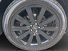 USED 2018 18 LAND ROVER RANGE ROVER VELAR 2.0 D240 R-Dynamic HSE SUV 5dr Diesel Auto 4WD Euro 6 (s/s) (240 ps) 2 KEYS+SERVICE HISTORY+12 MONTH MOT