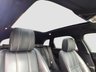 USED 2018 18 LAND ROVER RANGE ROVER VELAR 2.0 D240 R-Dynamic HSE SUV 5dr Diesel Auto 4WD Euro 6 (s/s) (240 ps) 2 KEYS+SERVICE HISTORY+12 MONTH MOT
