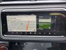 USED 2018 18 LAND ROVER RANGE ROVER VELAR 2.0 D240 R-Dynamic HSE SUV 5dr Diesel Auto 4WD Euro 6 (s/s) (240 ps) 2 KEYS+SERVICE HISTORY+12 MONTH MOT