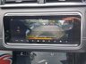 USED 2018 18 LAND ROVER RANGE ROVER VELAR 2.0 D240 R-Dynamic HSE SUV 5dr Diesel Auto 4WD Euro 6 (s/s) (240 ps) 2 KEYS+SERVICE HISTORY+12 MONTH MOT