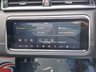 USED 2018 18 LAND ROVER RANGE ROVER VELAR 2.0 D240 R-Dynamic HSE SUV 5dr Diesel Auto 4WD Euro 6 (s/s) (240 ps) 2 KEYS+SERVICE HISTORY+12 MONTH MOT