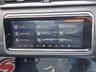 USED 2018 18 LAND ROVER RANGE ROVER VELAR 2.0 D240 R-Dynamic HSE SUV 5dr Diesel Auto 4WD Euro 6 (s/s) (240 ps) 2 KEYS+SERVICE HISTORY+12 MONTH MOT