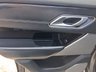 USED 2018 18 LAND ROVER RANGE ROVER VELAR 2.0 D240 R-Dynamic HSE SUV 5dr Diesel Auto 4WD Euro 6 (s/s) (240 ps) 2 KEYS+SERVICE HISTORY+12 MONTH MOT