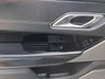 USED 2018 18 LAND ROVER RANGE ROVER VELAR 2.0 D240 R-Dynamic HSE SUV 5dr Diesel Auto 4WD Euro 6 (s/s) (240 ps) 2 KEYS+SERVICE HISTORY+12 MONTH MOT