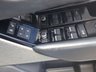 USED 2018 18 LAND ROVER RANGE ROVER VELAR 2.0 D240 R-Dynamic HSE SUV 5dr Diesel Auto 4WD Euro 6 (s/s) (240 ps) 2 KEYS+SERVICE HISTORY+12 MONTH MOT