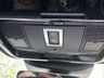 USED 2018 18 LAND ROVER RANGE ROVER VELAR 2.0 D240 R-Dynamic HSE SUV 5dr Diesel Auto 4WD Euro 6 (s/s) (240 ps) 2 KEYS+SERVICE HISTORY+12 MONTH MOT