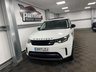 USED 2017 17 LAND ROVER DISCOVERY 3.0 TD V6 HSE Auto 4WD Euro 6 (s/s) 5dr *NAV *PAN ROOF *MERIDIAN *PDC
