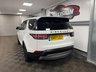 USED 2017 17 LAND ROVER DISCOVERY 3.0 TD V6 HSE Auto 4WD Euro 6 (s/s) 5dr *NAV *PAN ROOF *MERIDIAN *PDC