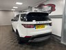 USED 2017 17 LAND ROVER DISCOVERY 3.0 TD V6 HSE Auto 4WD Euro 6 (s/s) 5dr *NAV *PAN ROOF *MERIDIAN *PDC