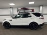 USED 2017 17 LAND ROVER DISCOVERY 3.0 TD V6 HSE Auto 4WD Euro 6 (s/s) 5dr *NAV *PAN ROOF *MERIDIAN *PDC
