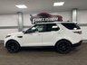 USED 2017 17 LAND ROVER DISCOVERY 3.0 TD V6 HSE Auto 4WD Euro 6 (s/s) 5dr *NAV *PAN ROOF *MERIDIAN *PDC
