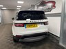 USED 2017 17 LAND ROVER DISCOVERY 3.0 TD V6 HSE Auto 4WD Euro 6 (s/s) 5dr *NAV *PAN ROOF *MERIDIAN *PDC