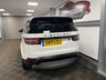 USED 2017 17 LAND ROVER DISCOVERY 3.0 TD V6 HSE Auto 4WD Euro 6 (s/s) 5dr *NAV *PAN ROOF *MERIDIAN *PDC