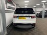 USED 2017 17 LAND ROVER DISCOVERY 3.0 TD V6 HSE Auto 4WD Euro 6 (s/s) 5dr *NAV *PAN ROOF *MERIDIAN *PDC