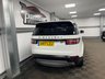 USED 2017 17 LAND ROVER DISCOVERY 3.0 TD V6 HSE Auto 4WD Euro 6 (s/s) 5dr *NAV *PAN ROOF *MERIDIAN *PDC