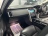 USED 2017 17 LAND ROVER DISCOVERY 3.0 TD V6 HSE Auto 4WD Euro 6 (s/s) 5dr *NAV *PAN ROOF *MERIDIAN *PDC