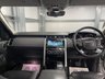 USED 2017 17 LAND ROVER DISCOVERY 3.0 TD V6 HSE Auto 4WD Euro 6 (s/s) 5dr *NAV *PAN ROOF *MERIDIAN *PDC