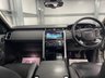 USED 2017 17 LAND ROVER DISCOVERY 3.0 TD V6 HSE Auto 4WD Euro 6 (s/s) 5dr *NAV *PAN ROOF *MERIDIAN *PDC
