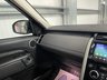 USED 2017 17 LAND ROVER DISCOVERY 3.0 TD V6 HSE Auto 4WD Euro 6 (s/s) 5dr *NAV *PAN ROOF *MERIDIAN *PDC