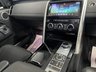 USED 2017 17 LAND ROVER DISCOVERY 3.0 TD V6 HSE Auto 4WD Euro 6 (s/s) 5dr *NAV *PAN ROOF *MERIDIAN *PDC