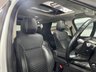 USED 2017 17 LAND ROVER DISCOVERY 3.0 TD V6 HSE Auto 4WD Euro 6 (s/s) 5dr *NAV *PAN ROOF *MERIDIAN *PDC