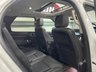 USED 2017 17 LAND ROVER DISCOVERY 3.0 TD V6 HSE Auto 4WD Euro 6 (s/s) 5dr *NAV *PAN ROOF *MERIDIAN *PDC