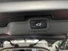 USED 2017 17 LAND ROVER DISCOVERY 3.0 TD V6 HSE Auto 4WD Euro 6 (s/s) 5dr *NAV *PAN ROOF *MERIDIAN *PDC