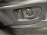 USED 2017 17 LAND ROVER DISCOVERY 3.0 TD V6 HSE Auto 4WD Euro 6 (s/s) 5dr *NAV *PAN ROOF *MERIDIAN *PDC
