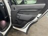 USED 2017 17 LAND ROVER DISCOVERY 3.0 TD V6 HSE Auto 4WD Euro 6 (s/s) 5dr *NAV *PAN ROOF *MERIDIAN *PDC